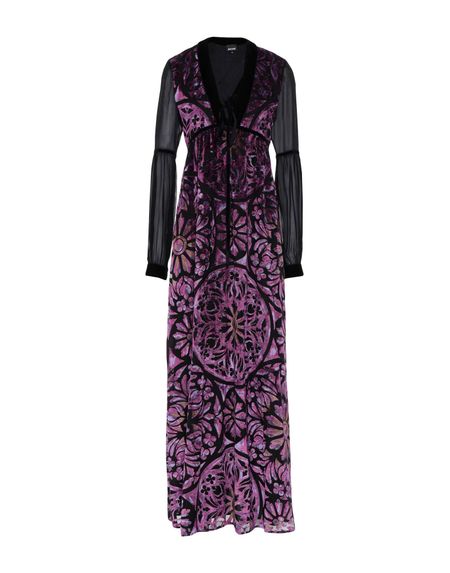 Платье JUST CAVALLI