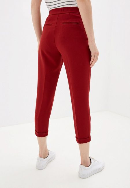 Брюки United Colors of Benetton