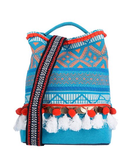 Сумка VIAMAILBAG