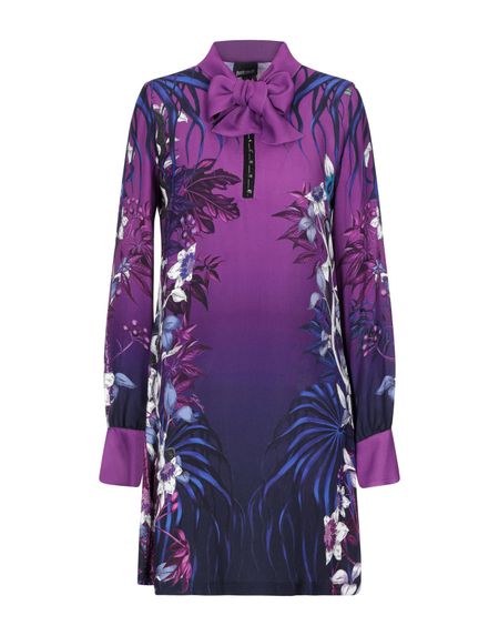 Платье JUST CAVALLI