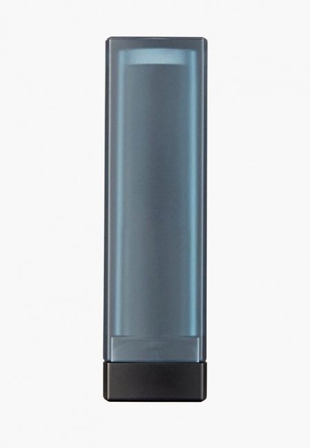 Селективаня парфюмерия Maybelline New York