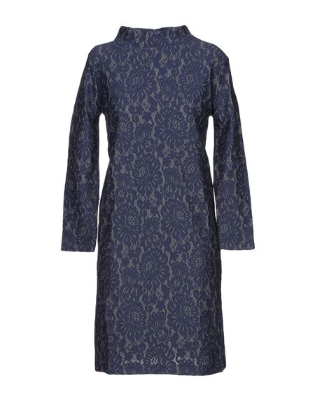 Платье MARELLA SPORT