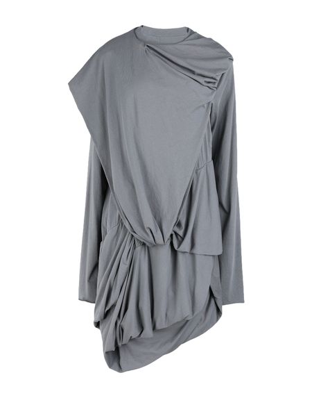 Футболка DRKSHDW by RICK OWENS