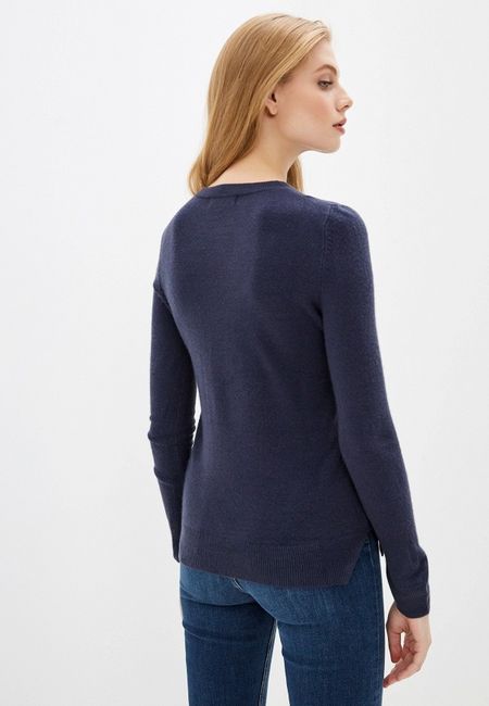 Джемпер Marks & Spencer