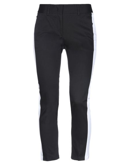 Брюки FABRIZIO LENZI