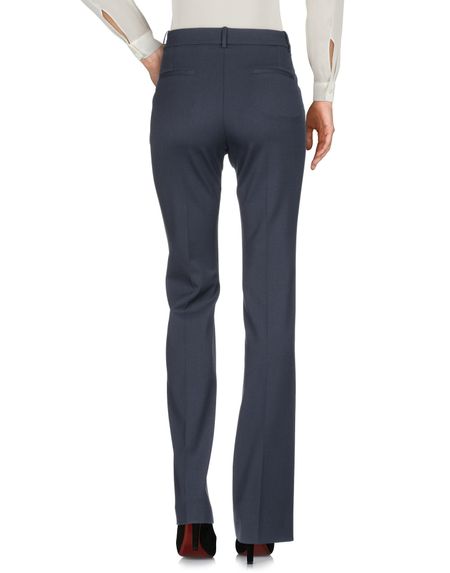 Брюки ACCUÀ by PSR