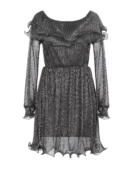 Платье VANESSA SCOTT