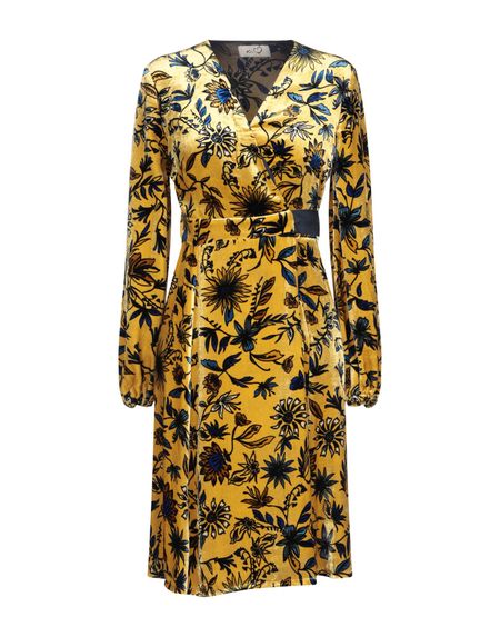 Платье KI6? WHO ARE YOU?