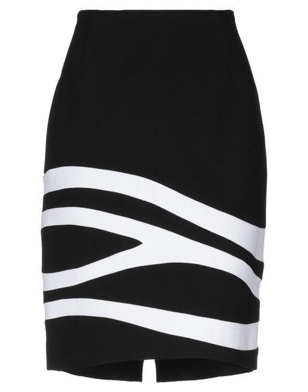 Юбка FONTANA COUTURE