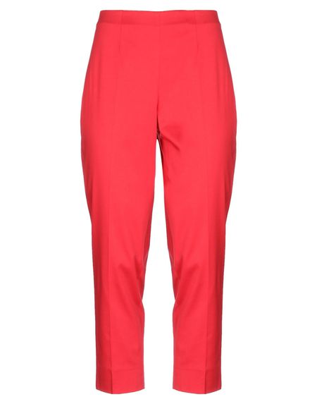 Брюки ANITA DI.