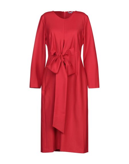 Платье CALIBAN