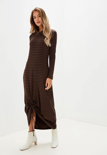 Платье Adzhedo