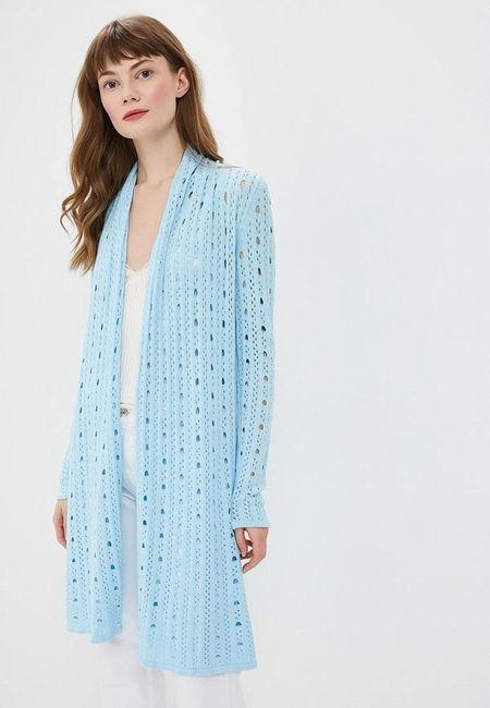 Кардиган MaryTes