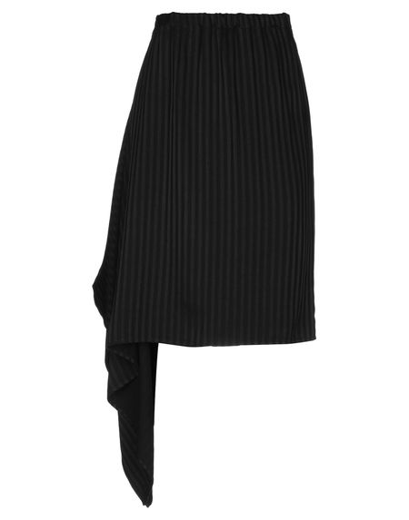 Юбка MM6 MAISON MARGIELA