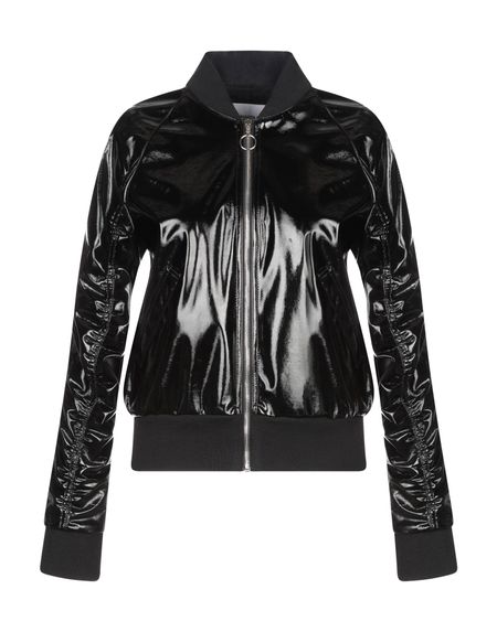 Куртка ANNARITA N TWENTY 4H