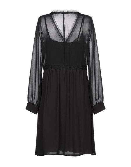 Платье RUE•8ISQUIT