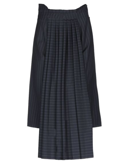 Юбка OFF-WHITE™