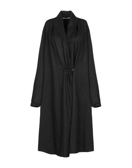 Платье POMANDÈRE