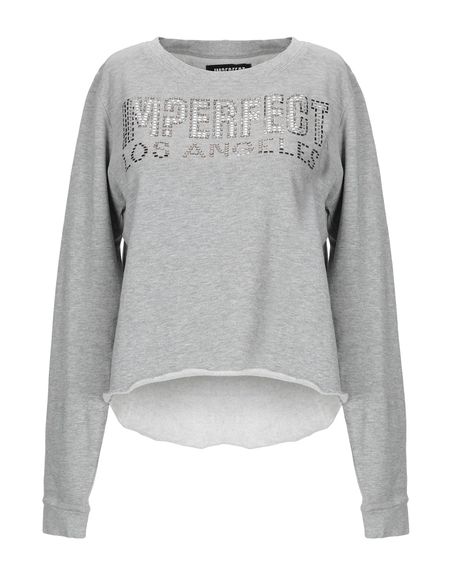 Толстовка !M?ERFECT