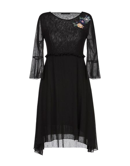 Платье GIORGIA & JOHNS