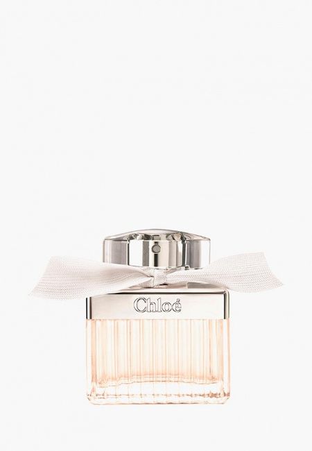 Туалетная вода Chloe