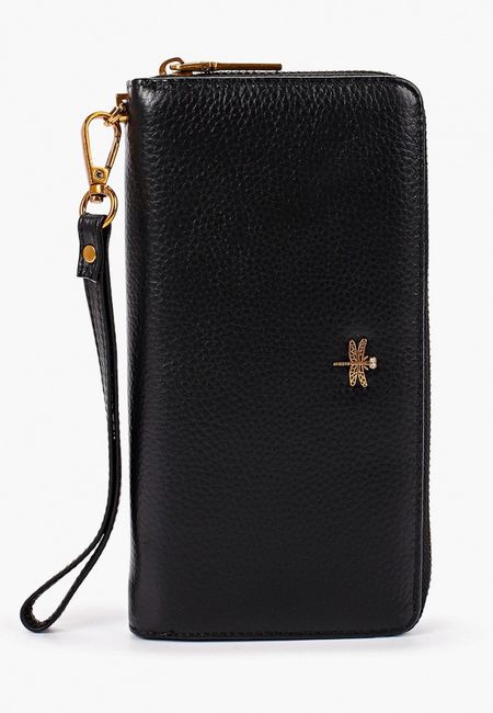 Кошелек Dino Ricci