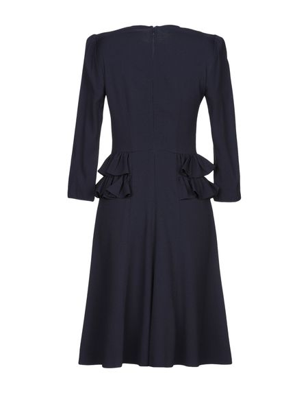 Платье MICHAEL KORS COLLECTION
