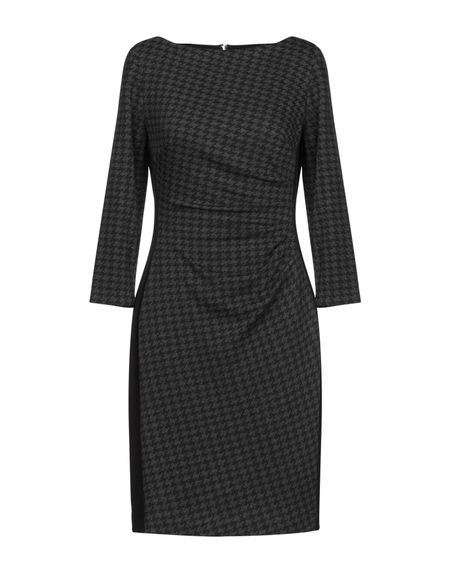 Платье LAUREN RALPH LAUREN