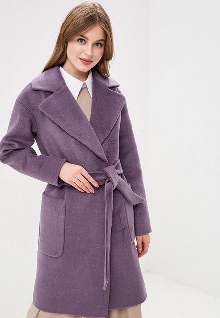 Пальто Vivaldi