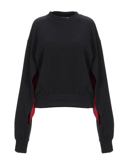 Толстовка CHEAP MONDAY