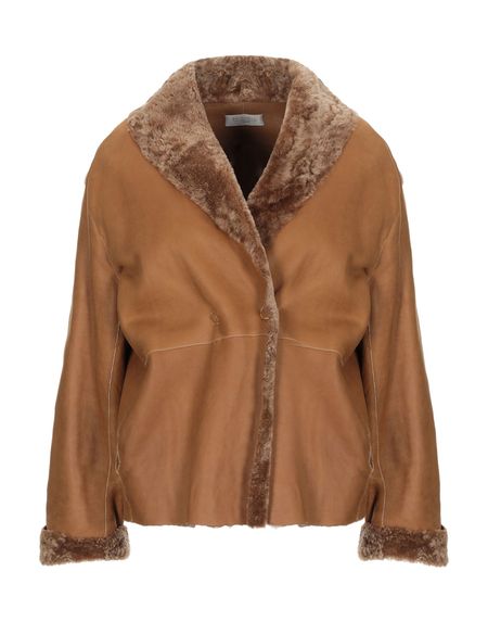 Пальто ANTONELLI