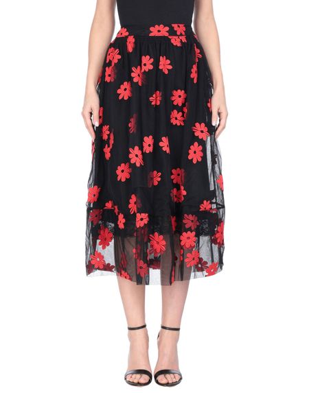 Юбка SIMONE ROCHA
