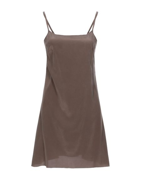 Платье P.A.R.O.S.H.