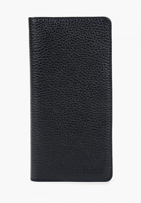 Кошелек Bond Non