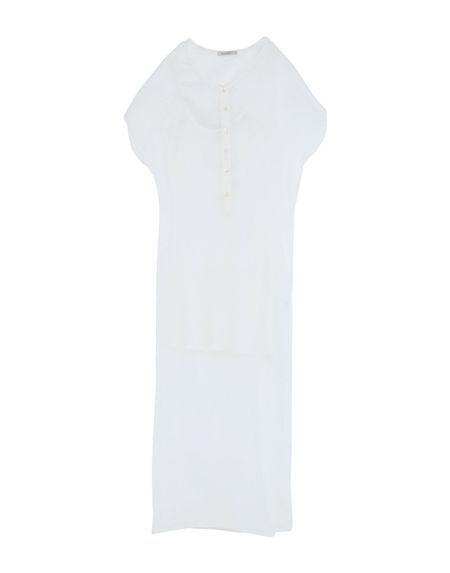 Платье MES DEMOISELLES