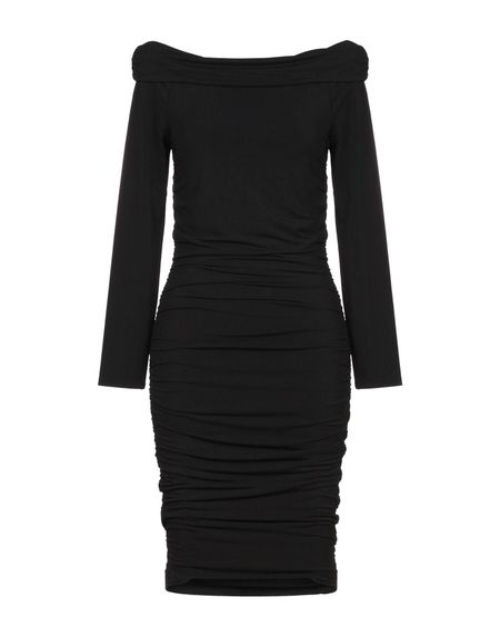 Платье ELIE TAHARI