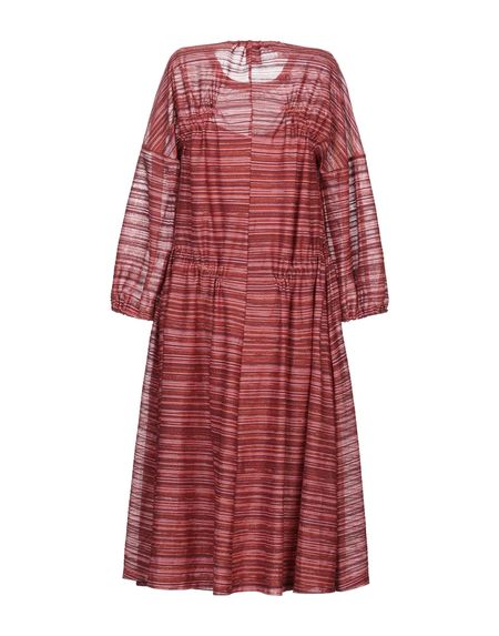 Платье M MISSONI