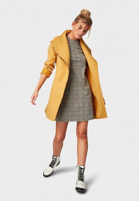 Платье Tom Tailor Denim
