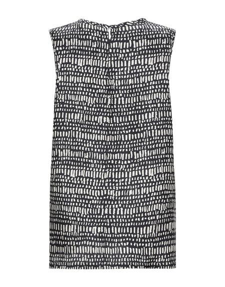 Топ 'S MAX MARA