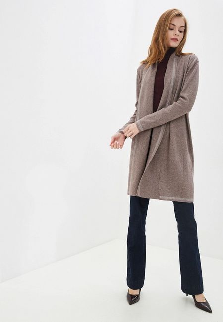 Кардиган Conso Wear