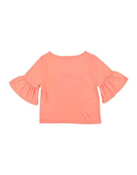 Футболка CONVERSE