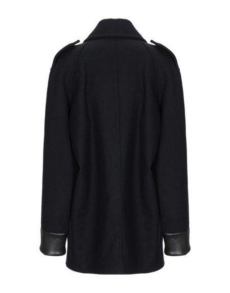 Пальто TOM FORD