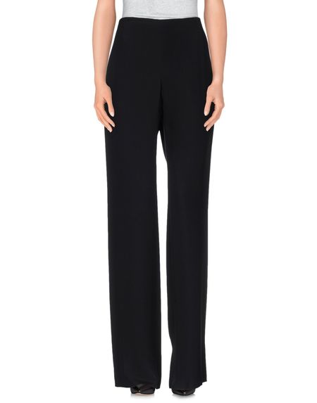 Брюки ARMANI COLLEZIONI