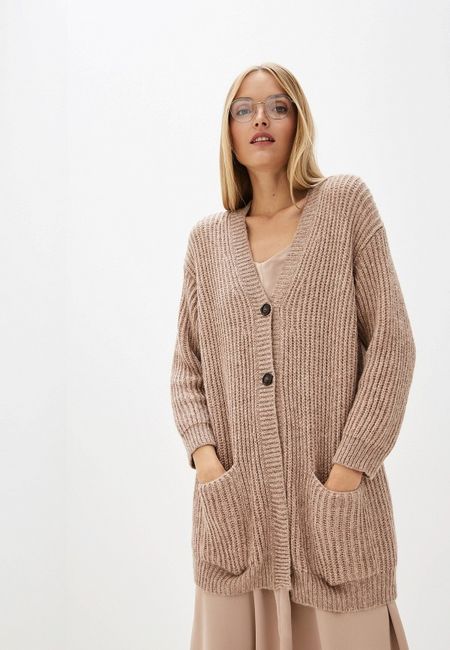 Кардиган Seventy