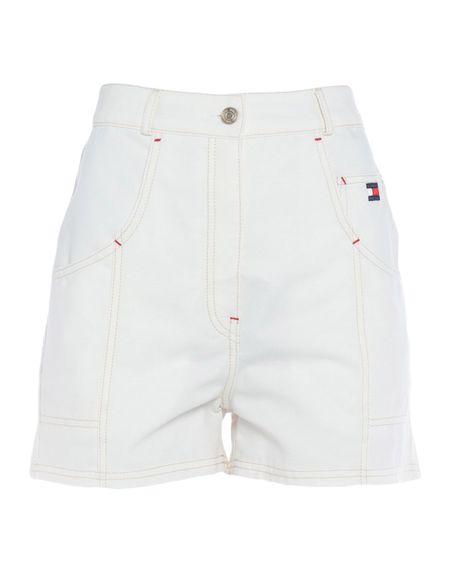 Шорты HILFIGER COLLECTION