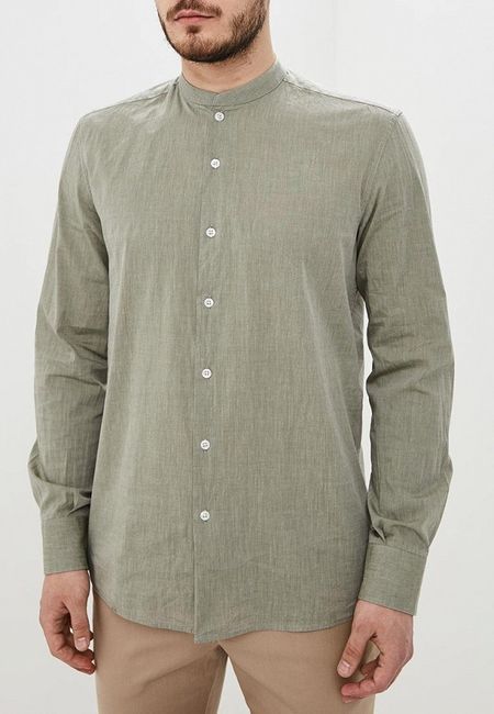 Джинсы Adolfo Dominguez