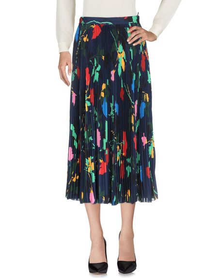 Юбка MSGM