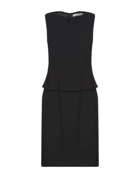 Платье D.EXTERIOR