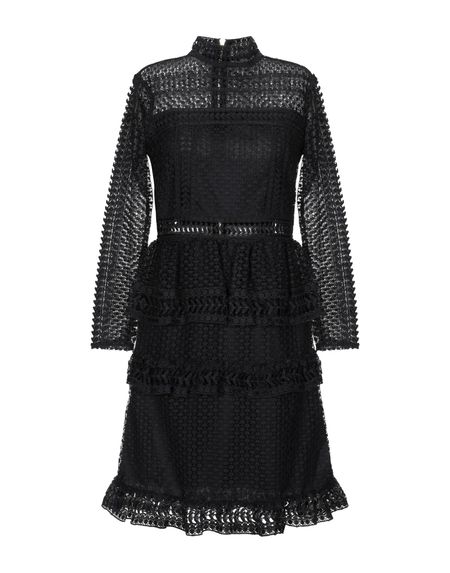 Платье DRY LAKE.