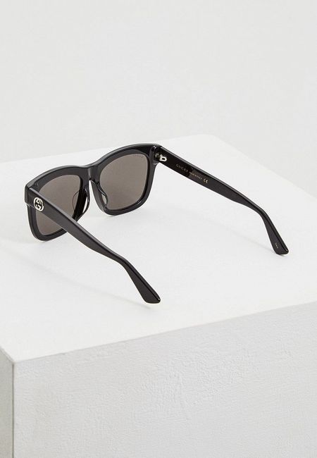 Солнцезащитные очки Gucci
